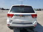 2013 Jeep Grand Cherokee Overland na sprzedaż w Apopka, FL - Front End