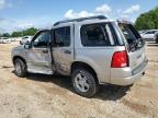 2005 Ford Explorer Xlt for Sale in Theodore, AL - Mechanical