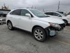 2011 Lexus Rx 350 for Sale in Sun Valley, CA - Front End