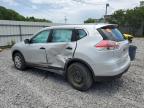 Grenada, MS에서 판매 중인 2016 Nissan Rogue S - Side