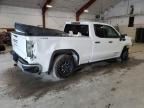 2019 Gmc Sierra K1500 за продажба в Center Rutland, VT - Rear End