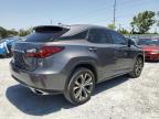 2017 Lexus Rx 350 Base for Sale in Riverview, FL - Front End