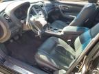 2014 Nissan Altima 3.5S de vânzare în Anderson, CA - Front End