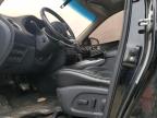 2013 Infiniti Jx35  na sprzedaż w Kansas City, KS - Side