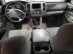 2008 Toyota Tacoma Double Cab en Venta en Casper, WY - Stripped