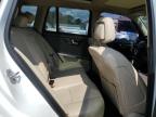 2013 Mercedes-Benz Glk 350 na sprzedaż w Greenwell Springs, LA - Side