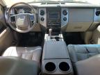 2007 Ford Expedition El Limited за продажба в Brighton, CO - Front End