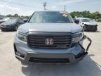 2023 Honda Ridgeline Black Edition იყიდება Lebanon-ში, TN - Biohazard/Chemical