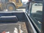 1996 Nissan Truck Base for Sale in Spartanburg, SC - Side
