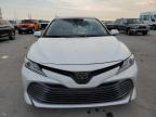 2019 Toyota Camry L продається в New Orleans, LA - Front End
