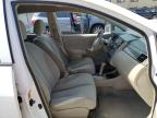 2009 Nissan Versa S zu verkaufen in Opa Locka, FL - Side
