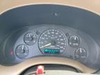 1999 Chevrolet S Truck S10 for Sale in West Palm Beach, FL - Rear End