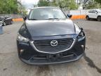 Portland, OR에서 판매 중인 2018 Mazda Cx-3 Sport - Front End