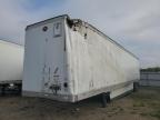 2016 Great Dane Dry Van Trailer for Sale in Elgin, IL - Top/Roof