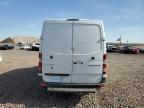 2015 Mercedes-Benz Sprinter 2500 for Sale in Phoenix, AZ - Front End