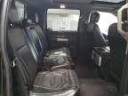 2016 Ford F150 Supercrew for Sale in Franklin, WI - Front End