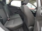 2017 Ford Focus Se იყიდება Windsor-ში, NJ - Front End