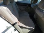 2010 Honda Civic Gx للبيع في San Martin، CA - Minor Dent/Scratches