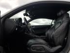 2015 Audi Tt  en Venta en London, ON - Front End