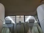 2009 Ford F150 Supercrew de vânzare în Mocksville, NC - Side