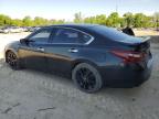 2017 Nissan Altima 2.5 იყიდება Columbia-ში, MO - Front End