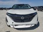 2023 Nissan Ariya Evolve+ en Venta en Loganville, GA - Front End