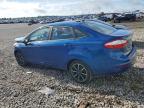 2019 Ford Fiesta Se   for Sale in Earlington, KY - Front End