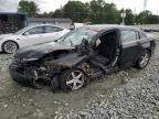 2014 Chrysler 200 Lx de vânzare în Mebane, NC - Side