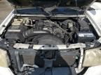 2005 Gmc Envoy Denali for Sale in Miami, FL - Front End