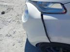 2016 CITROEN C1 FEEL for sale at Copart BELFAST