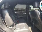 2016 Ford Explorer Limited na sprzedaż w Baltimore, MD - Minor Dent/Scratches