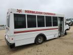 2020 Chevrolet Express G3500  за продажба в Abilene, TX - All Over