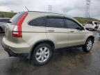 2008 Honda Cr-V Exl продається в Littleton, CO - Front End