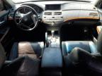 2011 Honda Accord Exl продається в Fresno, CA - Side