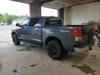 2007 Toyota Tundra Crewmax Limited للبيع في York Haven، PA - Rear End