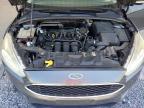 Cartersville, GA에서 판매 중인 2015 Ford Focus Se - Rear End