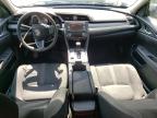 2017 Honda Civic Lx   zu verkaufen in Finksburg, MD - Front End