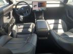 2019 Tesla Model 3  იყიდება San Martin-ში, CA - Front End