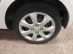 2013 HYUNDAI I10 CLASSI for sale at Copart NEWBURY