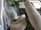 2007 Chevrolet Silverado C3500 იყიდება Graham-ში, WA - Rear End