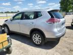 2015 Nissan Rogue S იყიდება Wichita-ში, KS - Front End