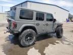 2019 Jeep Wrangler Unlimited Rubicon zu verkaufen in Harleyville, SC - Front End