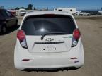 American Canyon, CA에서 판매 중인 2015 Chevrolet Spark Ev 2Lt - Minor Dent/Scratches