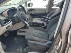 2017 Chrysler Pacifica Touring for Sale in Mendon, MA - Vandalism