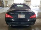 2019 Mercedes-Benz Cla 250 4Matic იყიდება Albany-ში, NY - Undercarriage