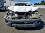 2007 Toyota Tacoma  იყიდება Vallejo-ში, CA - Front End