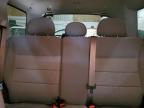 2007 Ford Escape Hev на продаже в Ham Lake, MN - Front End