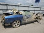 2011 Dodge Challenger Srt-8 на продаже в Fort Wayne, IN - All Over