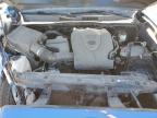 2017 TOYOTA TACOMA ACCESS CAB à vendre chez Copart ON - COOKSTOWN