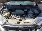 2020 HONDA CR-V TOURING for sale at Copart AB - CALGARY